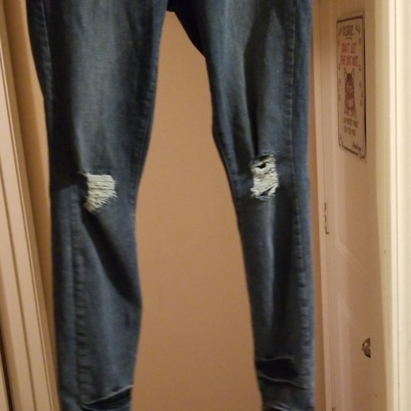 Good American jeans - Picture 3 of 5